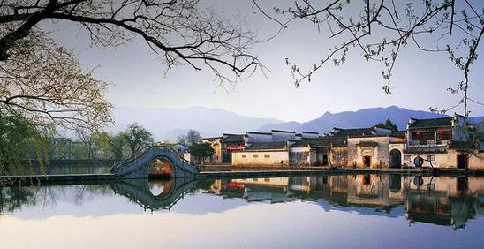 民俗资源与旅游